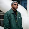 Musa's profile picture