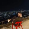 حيدرفيصل 的头像