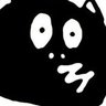 えこ's profile picture