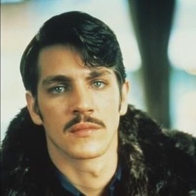 elbiba_5's profile picture