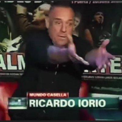 Mati Delgado's profile picture