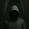 Control Z's profile picture