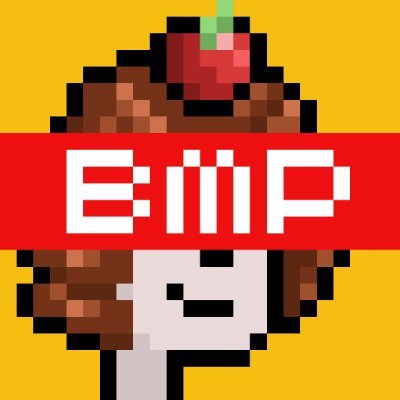 BitmapPunks's profile picture