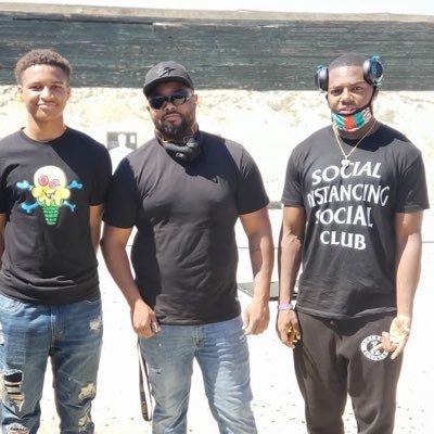 raesjon1's profile picture