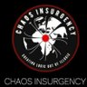 Profilbild von chaos insurgency
