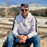 Carlos Henrique profil fotoğrafı