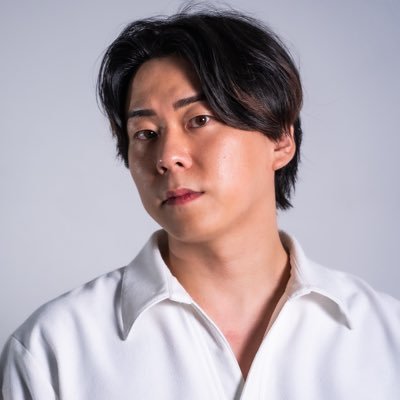 金本相太|WSS CLASS代表's profile picture