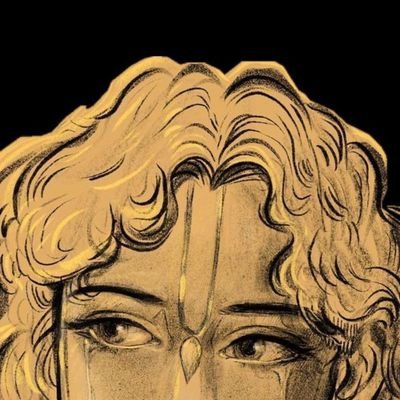 xEradicateEvil's profile picture