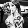 Фото профиля s._luxurious