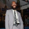 G.O. Williams's profile picture