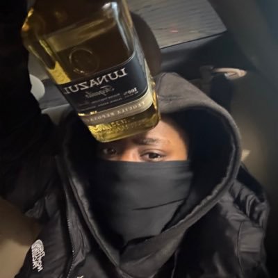 #scramlife 's profile picture