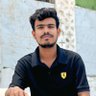 Saddam Husain's profile picture