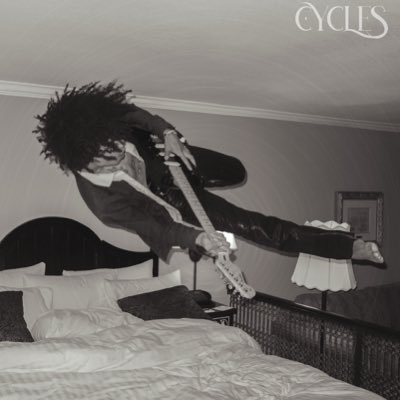 iann dior's profile picture