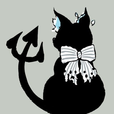 az_az_risa's profile picture