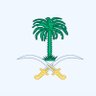 د. فواز المرعيد الشمري's profile picture