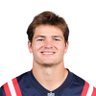 Maguire's profile picture