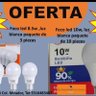 Фото профиля Distribuidora electrica Angel