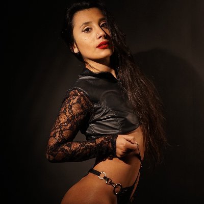 gigibenitezok's profile picture