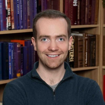 jbfja's profile picture