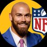 Jason Thomas's profile picture