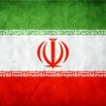 Hassan 🇮🇷🇵🇰's profile picture
