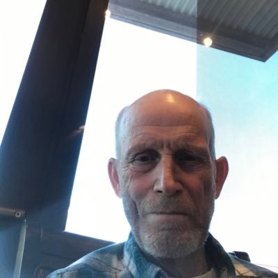 Bill Canright's profile picture