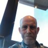 Profilbild von Bill Canright