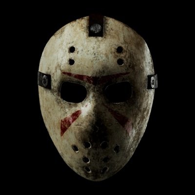 Jason Universe's profile picture