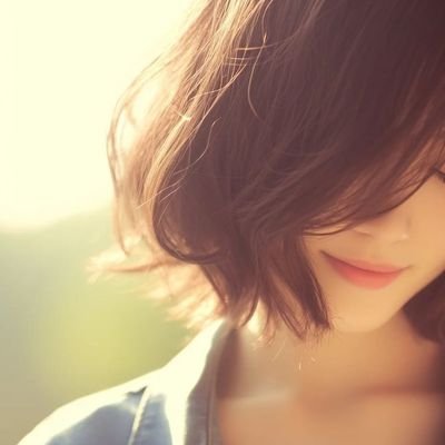 Ruqayya's profile picture