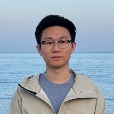 zianwang97's profile picture