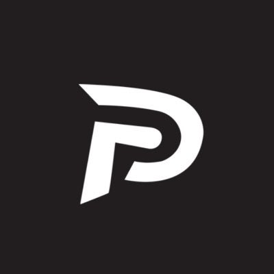 ParadigmPDS's profile picture