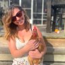 HeiHei🌻 profil fotoğrafı