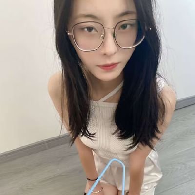 linghun888's profile picture