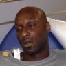 Lamar โSniffsโ Odom's profile picture