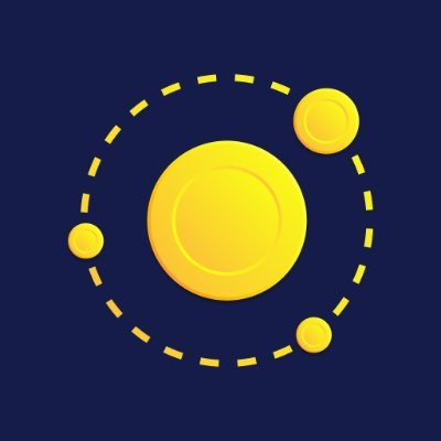 FMCPAY's profile picture