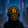 ArtB profil fotoğrafı