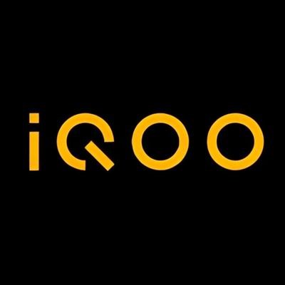 iqoo_id's profile picture