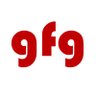 guyfromgubbi 的头像