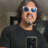 Vergón666 profil fotoğrafı
