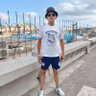 Profilbild von Essam AbdelRaheem
