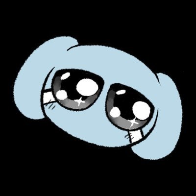 🌟위니언 바이러스🌟's profile picture