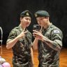 MOCHI⁷.. BTS PAVED THE WAY profil fotoğrafı