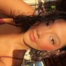 Profilbild von jheni