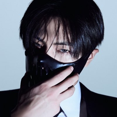 marienjad's profile picture