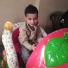 hammad ayoub 的头像