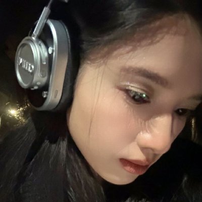 4sonee's profile picture