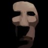 rodentcooker's profile picture