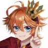Profilbild von むぎ