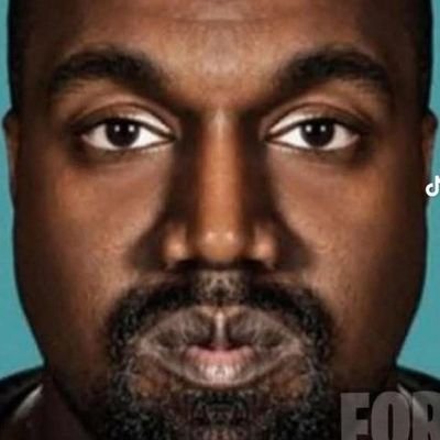 vidfapcito's profile picture