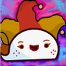 Profilbild von Taco 🌮 Vtuber